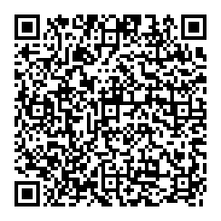 EPC-QR-Code