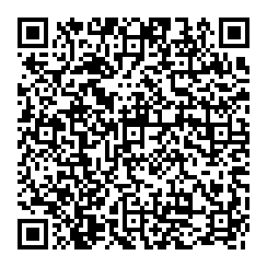 EPC-QR-Code