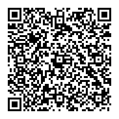 EPC-QR-Code