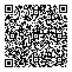 EPC-QR-Code