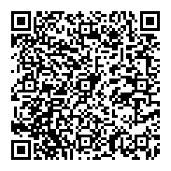 EPC-QR-Code