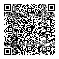 EPC-QR-Code