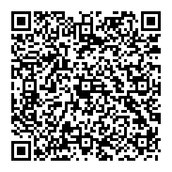 EPC-QR-Code