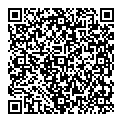 EPC-QR-Code