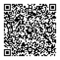 EPC-QR-Code