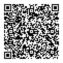 EPC-QR-Code