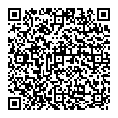 EPC-QR-Code