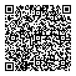 EPC-QR-Code