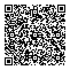 EPC-QR-Code