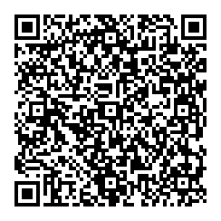 EPC-QR-Code