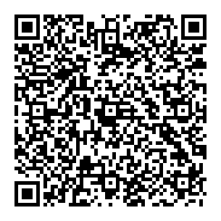 EPC-QR-Code