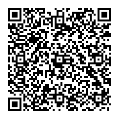 EPC-QR-Code