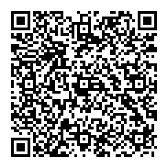 EPC-QR-Code