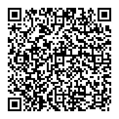 EPC-QR-Code