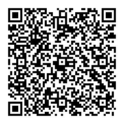 EPC-QR-Code