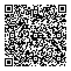 EPC-QR-Code