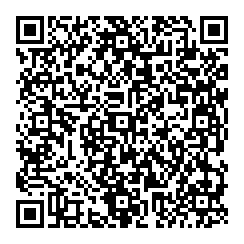 EPC-QR-Code