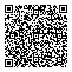 EPC-QR-Code