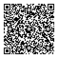 EPC-QR-Code