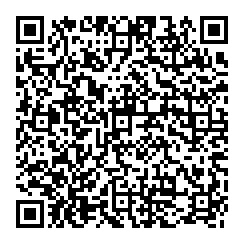 EPC-QR-Code