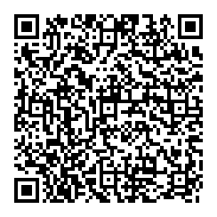 EPC-QR-Code