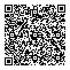 EPC-QR-Code