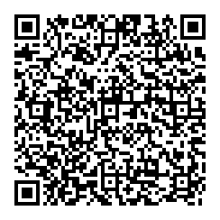 EPC-QR-Code