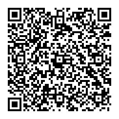 EPC-QR-Code