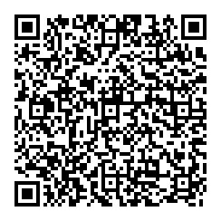 EPC-QR-Code