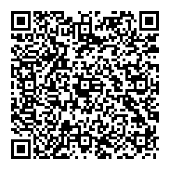 EPC-QR-Code