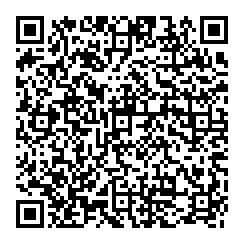 EPC-QR-Code