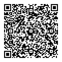 EPC-QR-Code