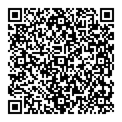 EPC-QR-Code