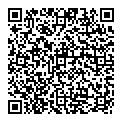 EPC-QR-Code