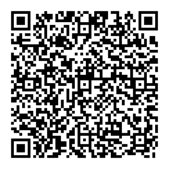 EPC-QR-Code