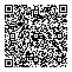 EPC-QR-Code