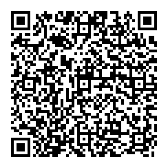 EPC-QR-Code