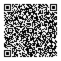 EPC-QR-Code