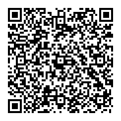 EPC-QR-Code