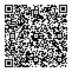 EPC-QR-Code