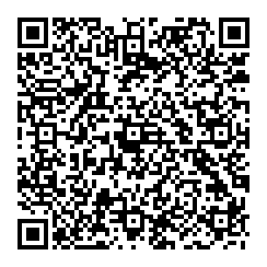 EPC-QR-Code