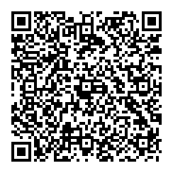 EPC-QR-Code