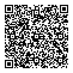 EPC-QR-Code