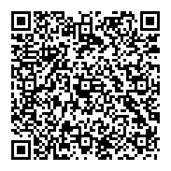 EPC-QR-Code