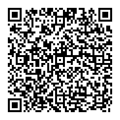 EPC-QR-Code