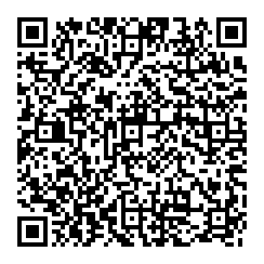 EPC-QR-Code