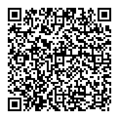 EPC-QR-Code