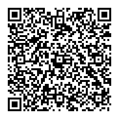 EPC-QR-Code