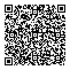 EPC-QR-Code