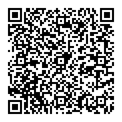 EPC-QR-Code